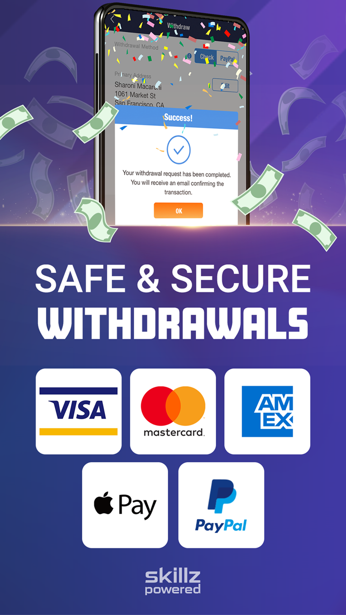 Spacero Clash Alien Shooter