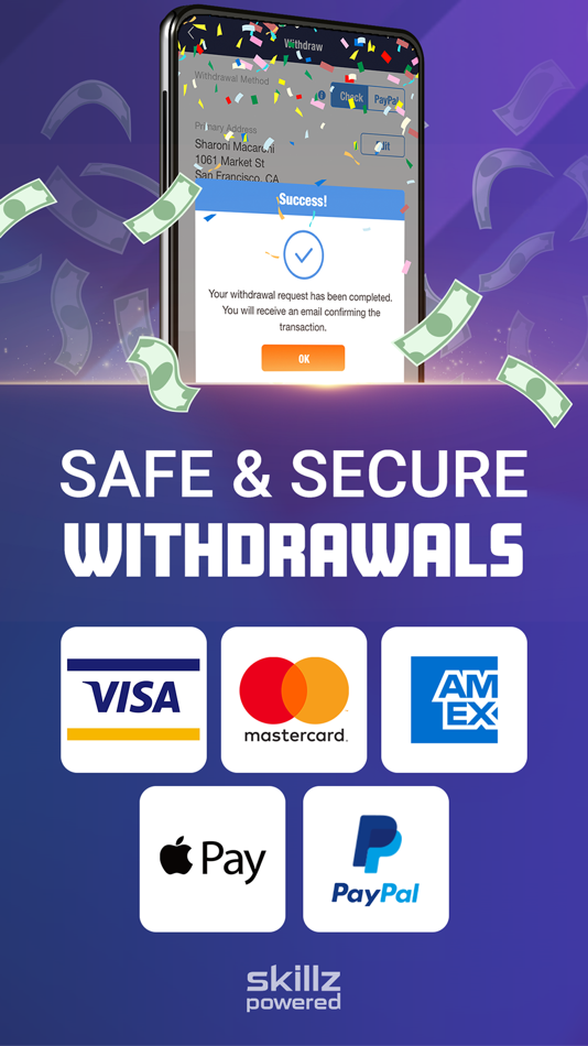 #7. Spacero Clash: Alien Shooter (iOS) 来自: TryAgain Game Studio