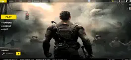 Game screenshot Masters Heroes apk