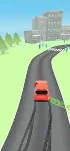 Hit The Brakes screenshot #10 for iPhone