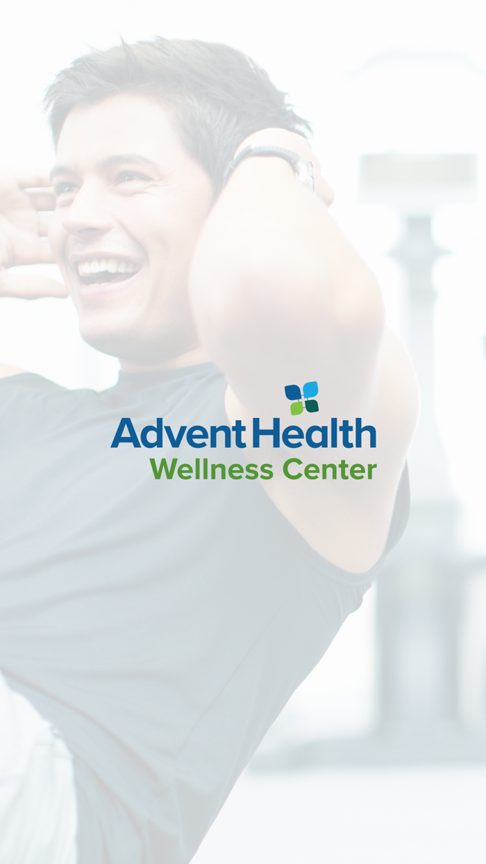 AHWC Wellness Center