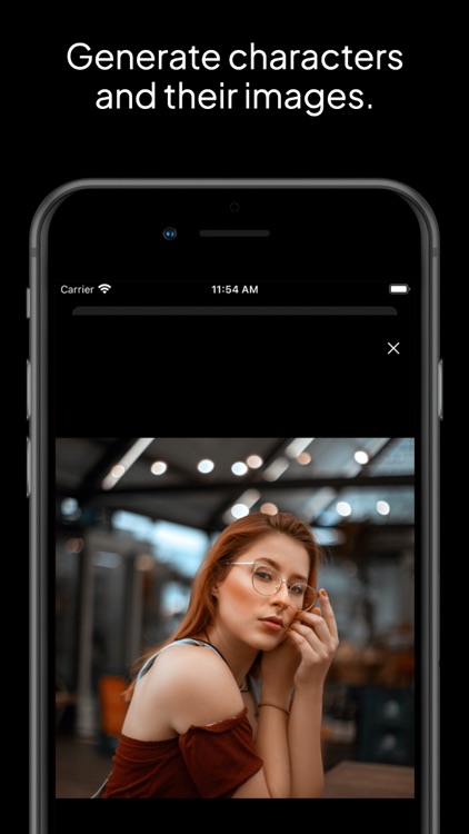 Langs: AI Language Learning screenshot-3