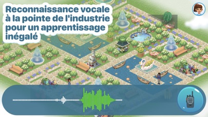 Screenshot #3 pour Plingo