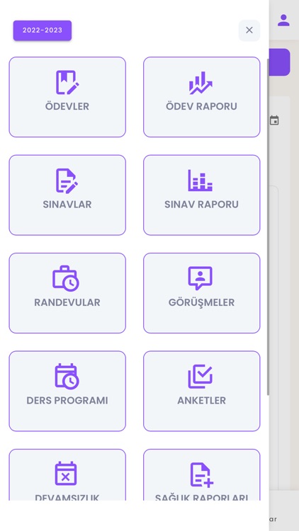 MetaCeviz screenshot-3