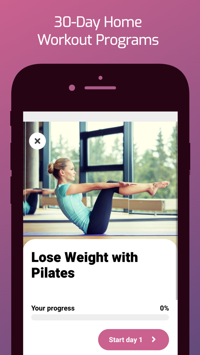 Weight Loss Plans for Women