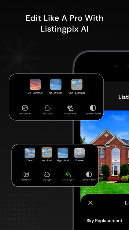 ListingPix screenshot-5