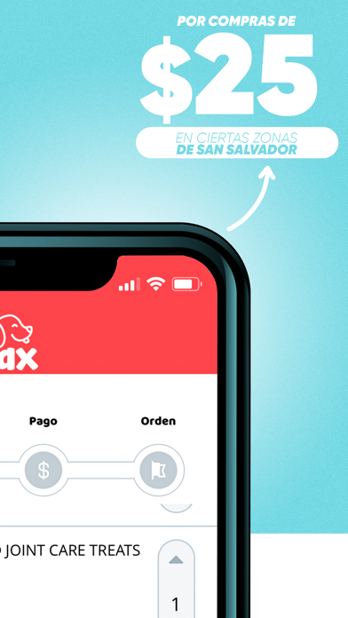 Chilax ES Screenshot