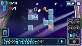 Game screenshot Octobot Adventures mod apk