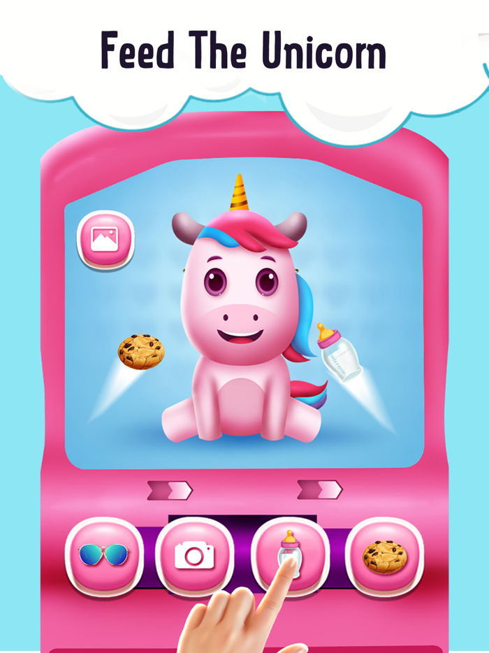 Princess Carphone Doll Games