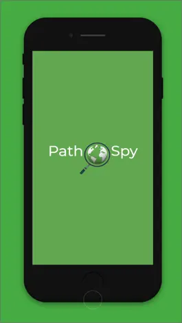 Game screenshot PathoSpy mod apk