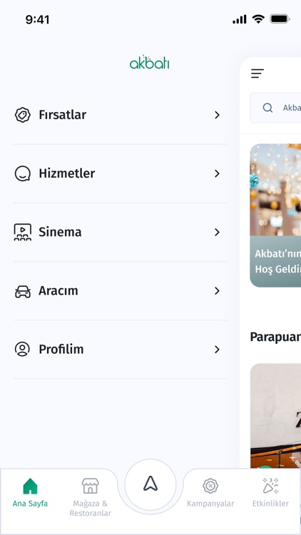 Akbatı Avm screenshot-3