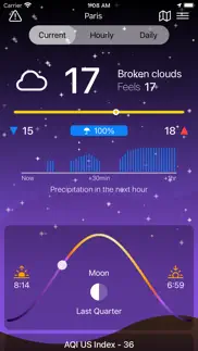 weather now live widgets problems & solutions and troubleshooting guide - 2