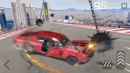 car crash compilation game problems & solutions and troubleshooting guide - 1