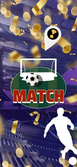 Game screenshot FWF - Match Together mod apk