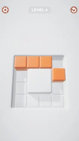 Game screenshot Stretchy Colors mod apk