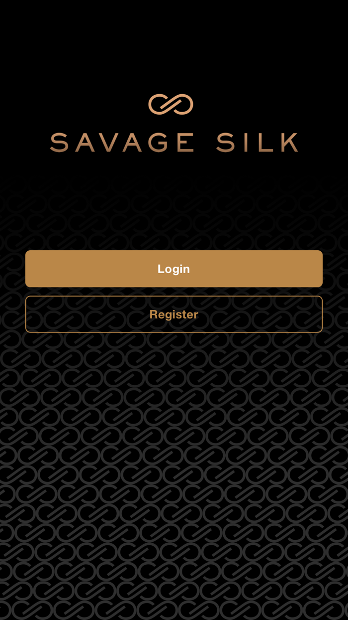 Savage Silk
