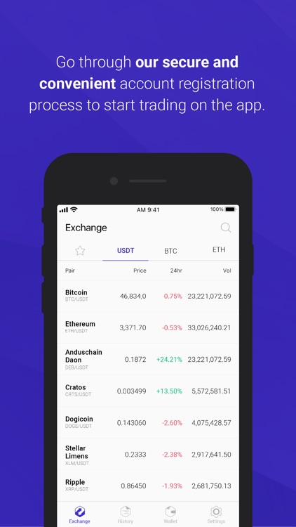 ProBit Global Lite