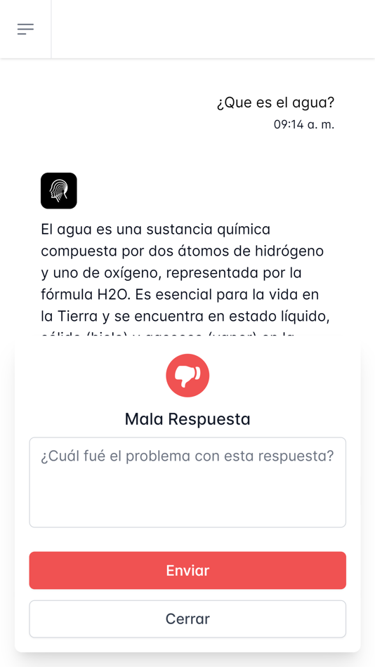 #4. Redmasiva AI (iOS) 由: Ramphy Rojas