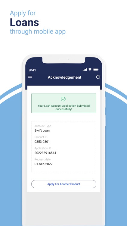 Capital Credit Union screenshot-3