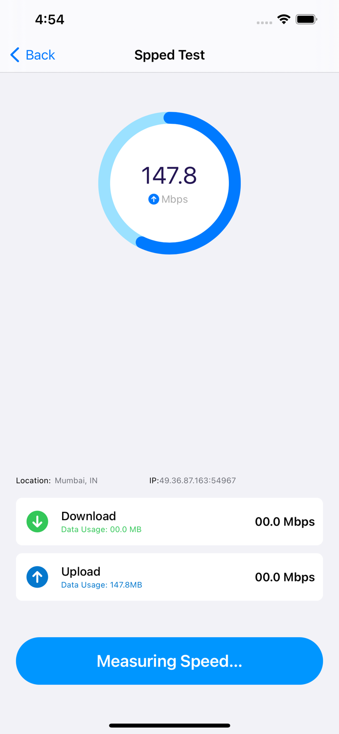 Cleaner Go  Clean Up Storage