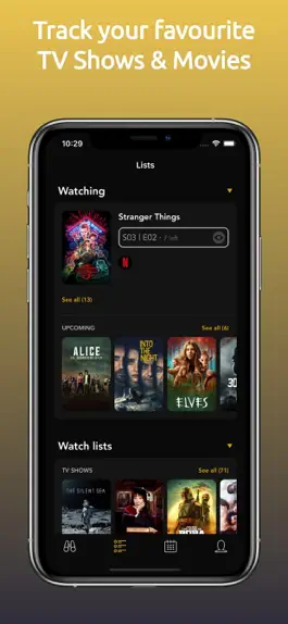 Game screenshot Sofa Time: TV Shows & Movies hack