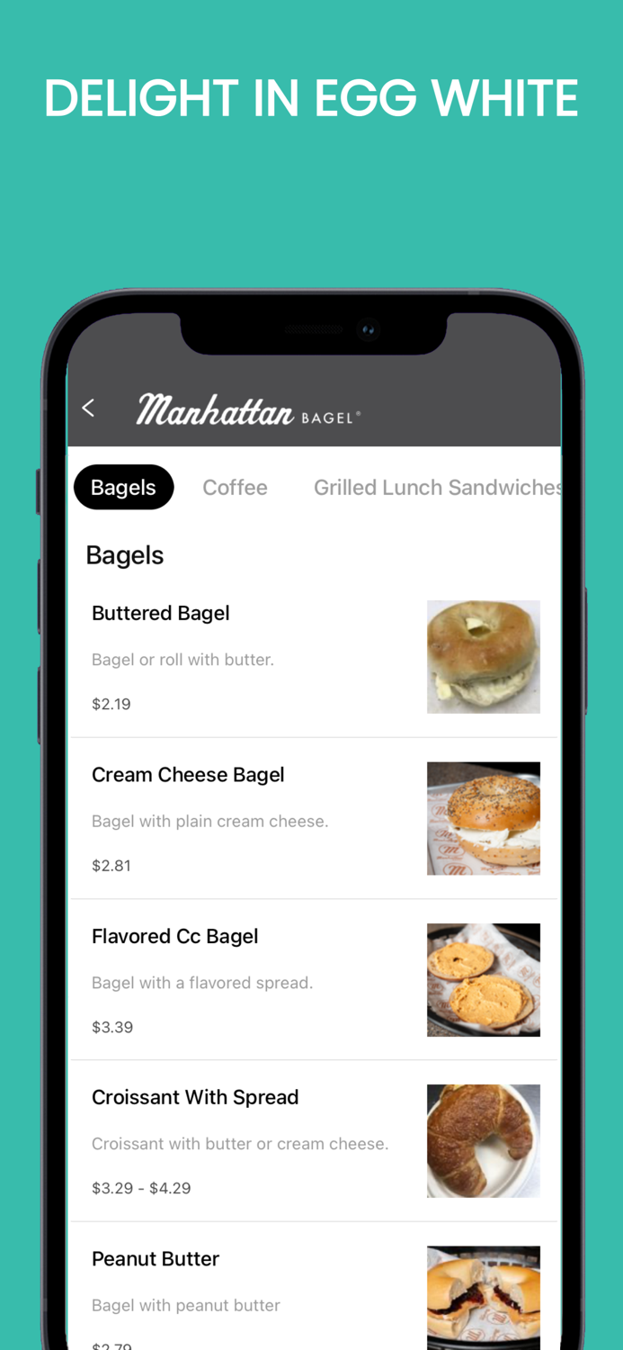 MB of Westfield and Union