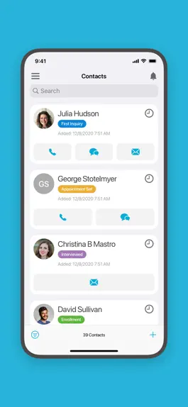 Game screenshot Verity Dialog mod apk