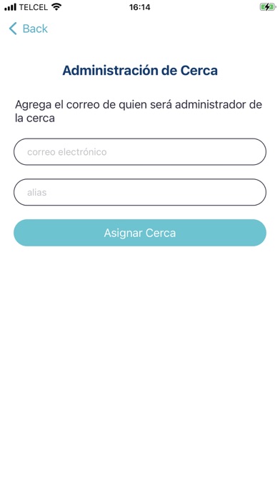 Yonusa Instaladores Screenshot