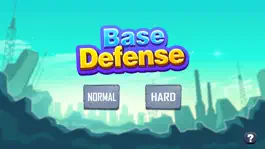Game screenshot BaseDefense-2022 mod apk