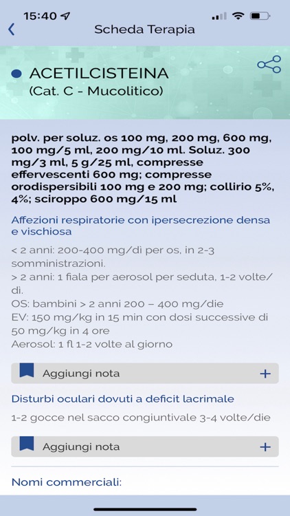 Biomedia - Digital Library screenshot-5