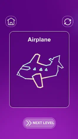 Game screenshot Number Printing apk