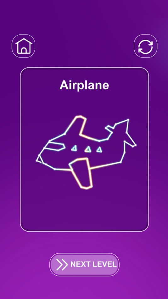 #2. Number Printing (iOS) 由: Ayoomi