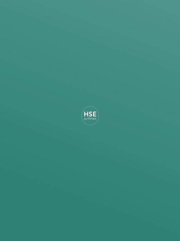 Screenshot #4 pour HSE by Piman