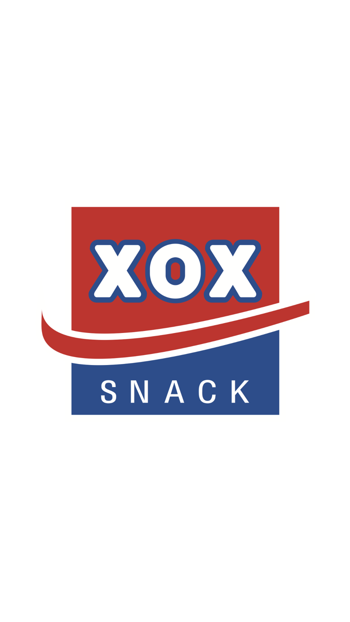 XOX Kantine