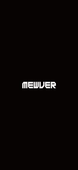 Game screenshot MEWVER_RJ mod apk