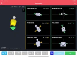 Game screenshot Single Plane 4D hack