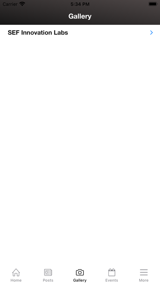 #3. Summit Schools NJ (iOS) De: Summit Public Schools