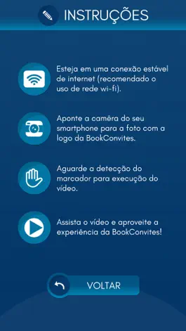 Game screenshot Book Life apk