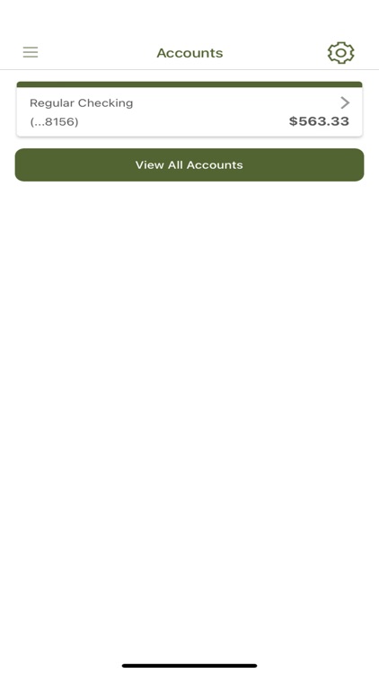 State Bank & Trust of Kenmare screenshot-3