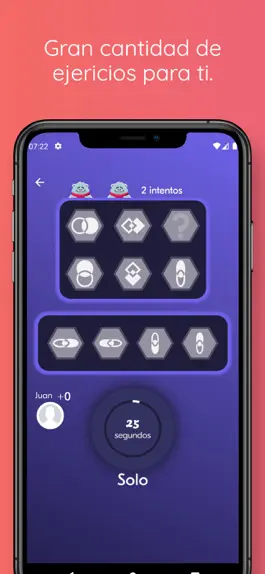 Game screenshot Neuronis hack