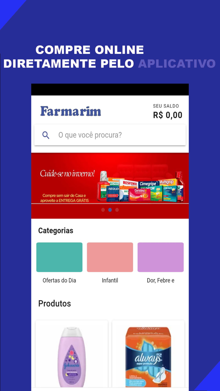 Farmarim