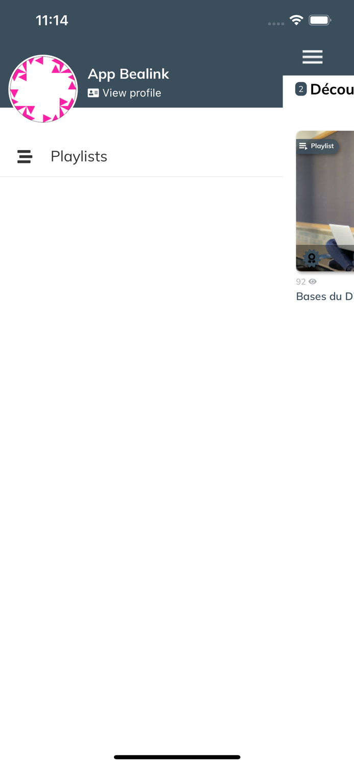 ByLern Bouygues Construction