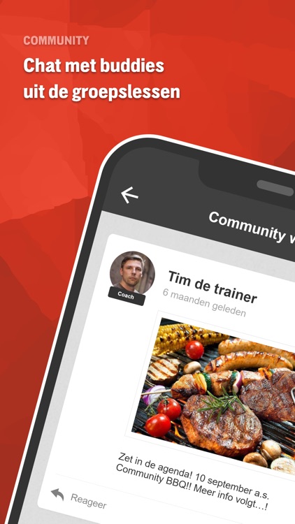 Creative Sports Company