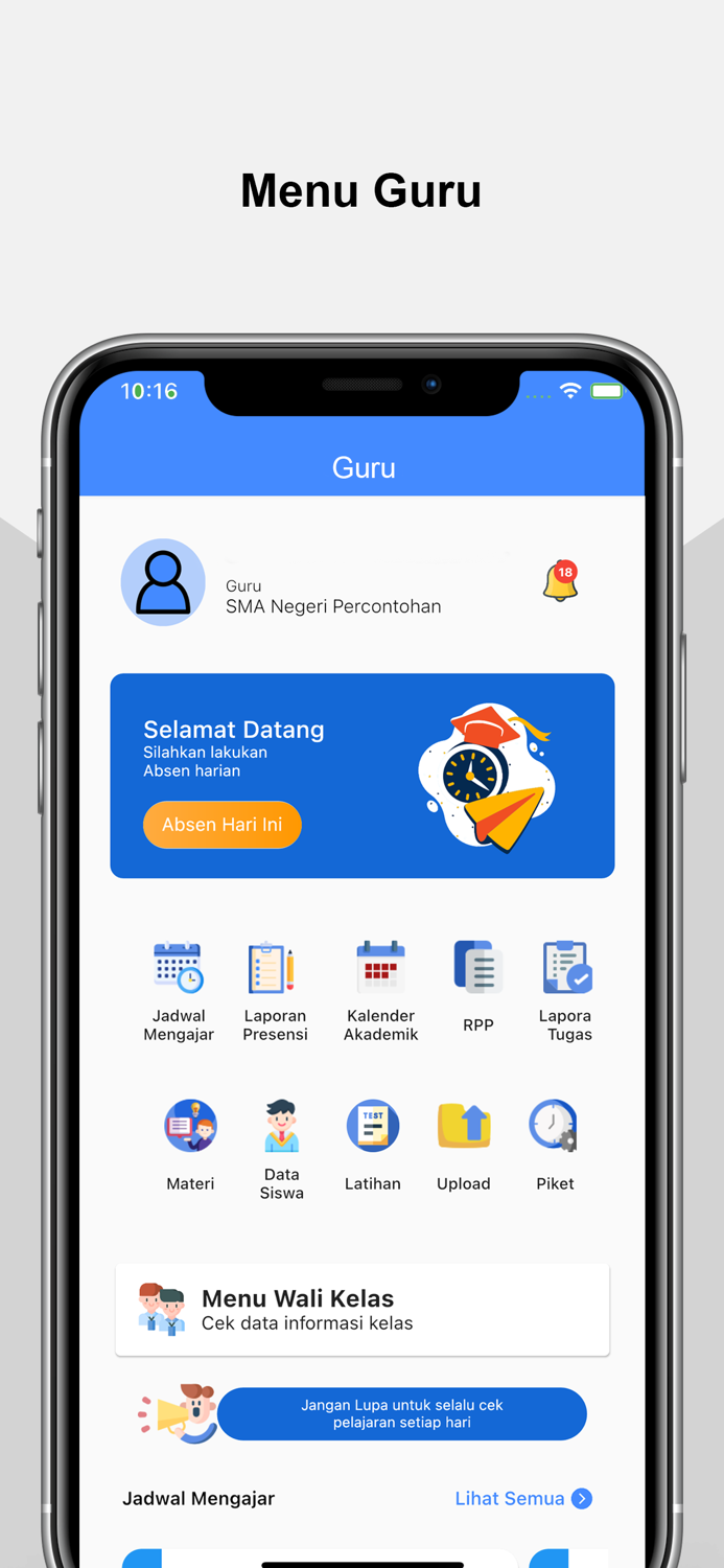 SDN Bojong Rawalumbu IV