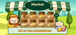Game screenshot Lop Bakery hack