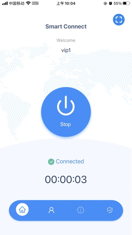 Smart Connect Pro
