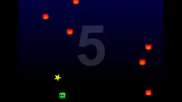 Game screenshot Slipper - Arcade Action hack
