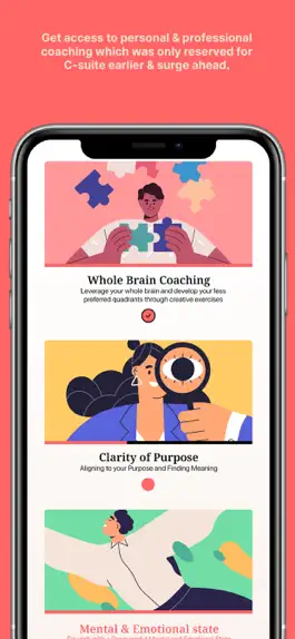 Game screenshot SherlockSupercoach.ai apk