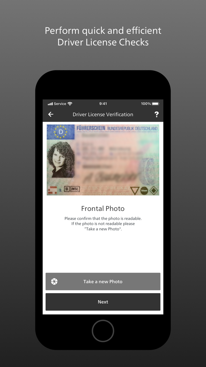 Post Corporate CarSharing