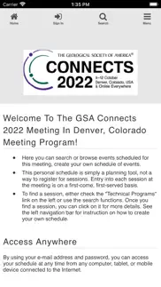gsa 2022 problems & solutions and troubleshooting guide - 2